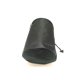 thumbnail image 2 of Bolsa De Pinzas Grande Y Resistente Para Ropa, Pinzas Para Ropa Sucia, Gancho De Almacenamiento,Pinza Para Ropa, Cilindro Colgante, Pinza Para Ropa, Bolsa De Almacenamiento De Tela Oxford Cateissary HA015902-00, 2 of 6