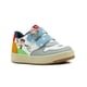 thumbnail image 4 of Tenis Tropicana Niño Disney Toy Story Blanco Antiderrapante blanco 12, 4 of 6