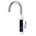 thumbnail image 2 of Boovnll Tool Kit, Water Tap Instantaneous Water Heater Sink Fitting Led Temperature Displ, Tool Set, Home Essentials, Household Essentials, 2 of 9