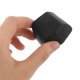 thumbnail image 5 of unbranded 4Ud Protectores Antideslizantes Negros Para Patas De Con Ajuste Seguro Y Fácil Instalación, 5 of 8