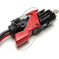 thumbnail image 3 of Interrupteur de Déclenchement Robuste pour Aspirateurs Dyson V11/V10, 1 Rouge, 3 of 5