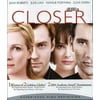 Closer (Blu-ray)