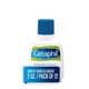 thumbnail image 1 of Limpiador de piel Cetaphil Gentle, paquete de 3 para piel sensible, 1 of 4
