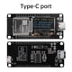 thumbnail image 3 of ESP32 ESP-WROOM-32D WIFI Bluetooth Development Board CH340 Type-C, 3 of 5