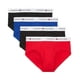 thumbnail image 1 of Calzoncillos clásicos de algodón Tommy Hilfiger para hombre, 1 of 4