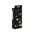 thumbnail image 2 of Cable Magnético Blackpcs de USB a Lightning M-M , 1 m. Color Negro. Blackpcs CABLLTM-3, 2 of 2