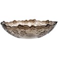 thumbnail image 1 of Miangastore Fruit Plate Transparent Ps 1Pc 9.6X9.6X2.8In, 1 of 8