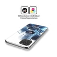 thumbnail image 2 of Head Case Designs Officially Licensed Assassin's Creed Key Art Altaïr Hidden Blade Soft Gel Case Compatible with Apple iPhone 13 Pro, 2 of 7