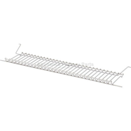 Charbroil Warming Rack G4690004W1