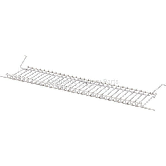 Charbroil Warming Rack G4690004W1