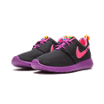 thumbnail image 2 of NIKE GRADE SCHOOL Roshe Run GG 599729 007 599729 007 from Stadium Goods, 2 of 9