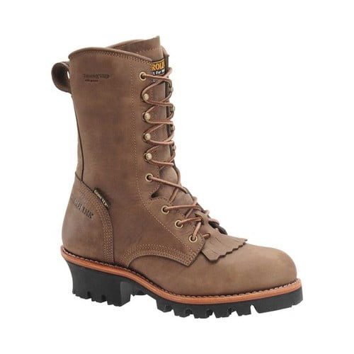 carolina boots sold near me