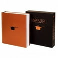 thumbnail image 3 of New Larousse Gastronomique, 3 of 3