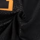 thumbnail image 3 of Camisetas de baloncesto Camiseta negra MAMBA 24 Bryant Costura bordado Ropa deportiva para exteriores barata de alta calidad Tejido serpentino, 3 of 4