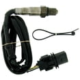 thumbnail image 2 of NGK For Audi A4 2005-2009 Air Fuel Sensor Wideband Direct Fit 5-Wire | 24339, 2 of 6