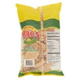 thumbnail image 4 of Mac's Chicharrones Original Fried Pork Skins 5 oz, 4 of 5