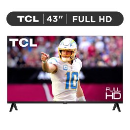 TCL 85” Class Q Class 4K QLED, 120Hz, Local Dimming, Dolby