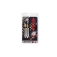 thumbnail image 4 of Elkadart Turbo Soft Tip Darts 18 Grams, 4 of 4