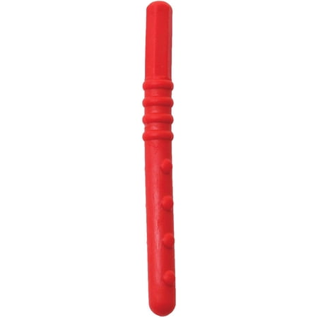 Fun and Function s Cool Chews Red Stem Single Portable Chews Include Different Textures for Oral Motor Exploration for Ages 3+ price history on PriceWatchPro