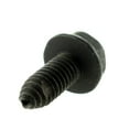 thumbnail image 2 of Polaris OEM Front Bumper Mounting Screw, ATV, 7518383, 2 of 4