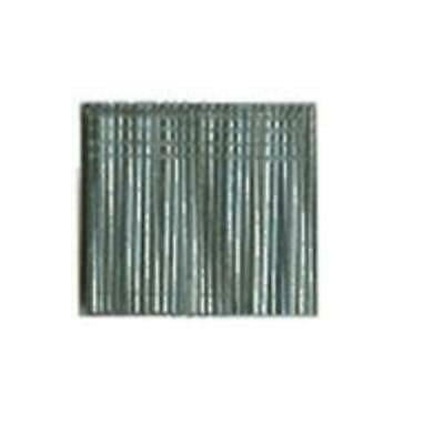 

1pk National Nail 712554 16 Gauge Stick Brads 2-1/4 Galvanized