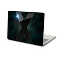 thumbnail image 5 of KSK KAISHEK Hard Case Shell Cover Only for MacBook Air 13.6" 2022.0 A2681, Diablo A 6, 5 of 5
