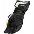 thumbnail image 2 of LS2 Swift Men's Street Motorcycle Gloves, 2 of 2