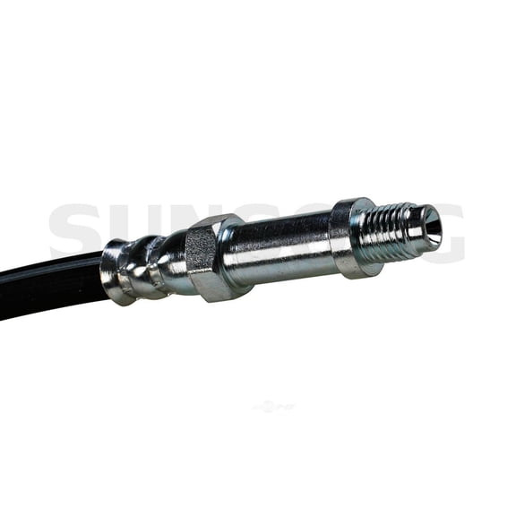 Sunsong 2201276 Brake Hydraulic Hose