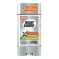 thumbnail image 2 of Right Guard Total Defense Anti-Perspirant Deodorant Power Gel Fresh Blast 4 Oz (Pack Of 3), 2 of 3