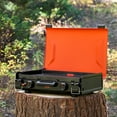 thumbnail image 2 of Blackstone 20" x 14" Camping Griddle, 2 of 11