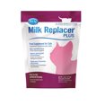 thumbnail image 7 of PetAg Milk Replacer Plus Kitten 5 lb. Bag Powder, 7 of 7