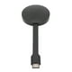 thumbnail image 4 of Dispositivo de pantalla inalámbrico, Dongle para compartir pantalla Wifi, receptor de pantalla inalámbrico, adaptador de pantalla receptor de pantalla, muy recomendado, 4 of 12