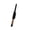Black, variant on LAIQIEN Water Resistant Deep Hole Long Nose Markers Pen for Marking Hard to Reach Place