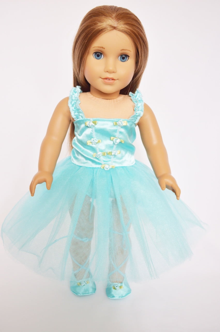american girl doll walmart