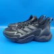 thumbnail image 1 of Adi - das Impact FLX Trainer Men's Shoe Size 10 Black Sneakers Gym Training Run New, 1 of 6