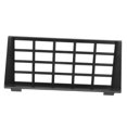 thumbnail image 4 of HLONK Piano Music Holder Adjustable Bookshelf Sheet Stand, 4 of 8