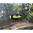 thumbnail image 2 of Camco 25533, Trailer Level for RV Exterior, with No Tools Required, 2 of 3