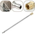 thumbnail image 2 of Lefu Upgrade Your Cleaning Power with High Pressure Washer Extension Wand, 2 of 8
