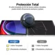 thumbnail image 3 of 2 Mica Cristal Para Samsung Galaxy Tab S9/s9 Fe/s8/s7 11, 3 of 7