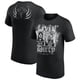 thumbnail image 3 of Camiseta Dominik Mysterio Latino Cheat para hombre y mujer, camisetas de algodón de manga corta Y2k, camisetas deportivas para Fitness, ropa de calle Unisex de verano, 3 of 5