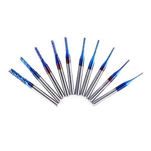Sainsmart bits online
