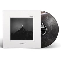Ruen Brothers - Awooo - Music & Performance - Vinyl