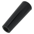 thumbnail image 4 of Exquisite Corrosion- Beer Draft Faucet, Keg Tap, Durable for Pub Bar Home Brewing, 4 of 8