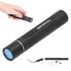 thumbnail image 2 of Camera detector wireless signal detector laser finder infrared finder T68 Camera Detector Multifunction Magnetic Positioning Anti Eavesdropping Portable Pen Shape, 2 of 8