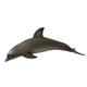 thumbnail image 2 of Animales Oceánico Pintados Con Fines Educativos shamjiam Juguetes Sensoriales Juegos de Pesca, 2 of 8