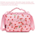 thumbnail image 2 of Bolsa Térmica para Almuerzo FlowFly Kids Duradera con Porta Botellas, 2 of 9