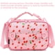 thumbnail image 2 of Bolsa Térmica para Almuerzo FlowFly Kids Duradera con Porta Botellas, 2 of 9