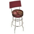 thumbnail image 7 of Holland Bar Stool NCAA 25'' Swivel Bar Stool, 7 of 7