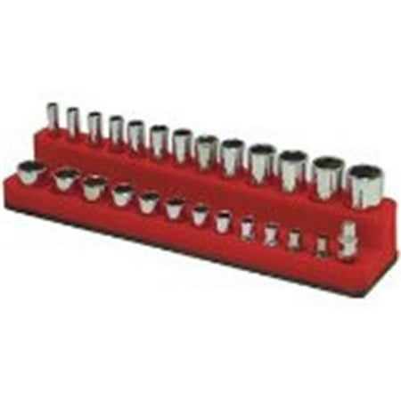 

Mayhew 25006 7/32 #7 Pilot Punch Point Size .22