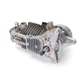 thumbnail image 3 of 4283 020 0200 Engine Assembly Shortblock for Stihl BR800 BR800X Backpack Blower, 3 of 12